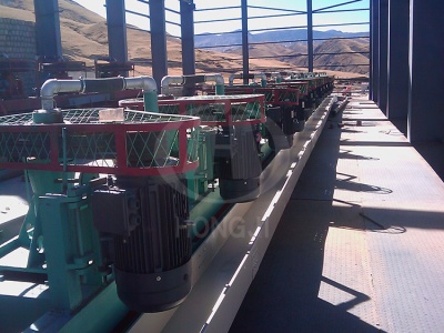 Used Industrial Plant Lines For Sale  .