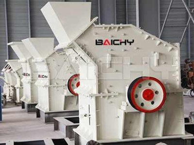 electric grinding mineral mill 