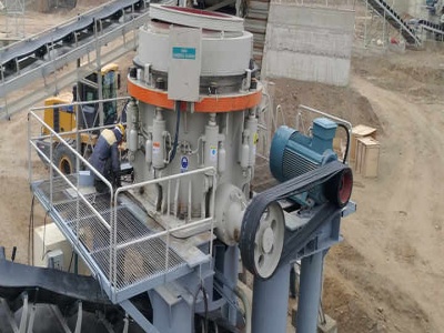 gold refining process cyanide – Grinding Mill .