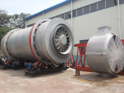 strong construction ball mill for sale
