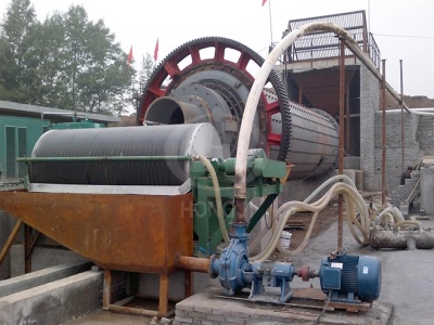 Mobile Crusher Manufactured In Usa .