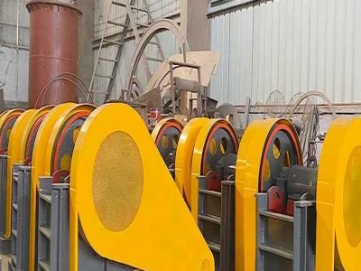 coal crusher equipment small capacity from china