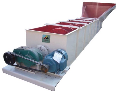 آلات مطحنة زيت إنتاج السمسم عالية الجودة في السودان