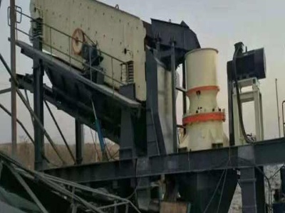 bpeg china coal mill zgm 