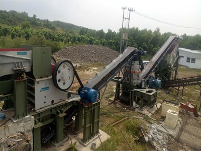 Crushers /used crushers for sale Mascus .