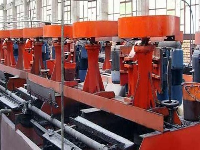 used coal rolling mill in india .