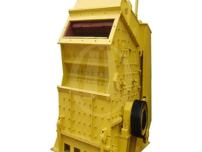 Grinding Machine For Aceptic 