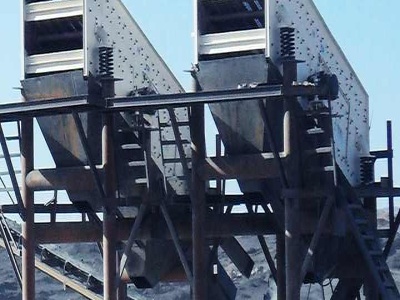 cement crusher quotes 