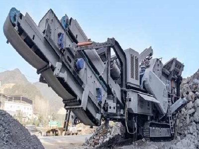classifier sale silica crusher – Grinding Mill China