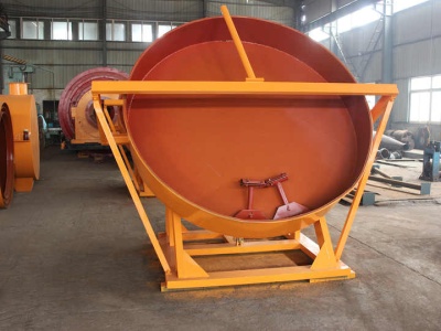 Gold Mill For Sale Gold Ore Crusher In Indonesia