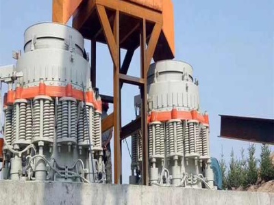 Diesel Operated Small Rock Ore Pulverizer | .