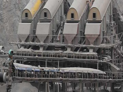 crushers otsuka jaw – Grinding Mill China