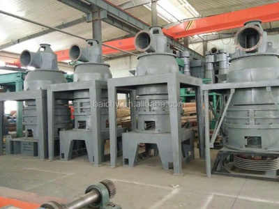 Gantry Milling Machines Pietro Carnaghi