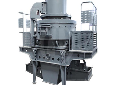 Milling Machine Used In Recycled Crushed .