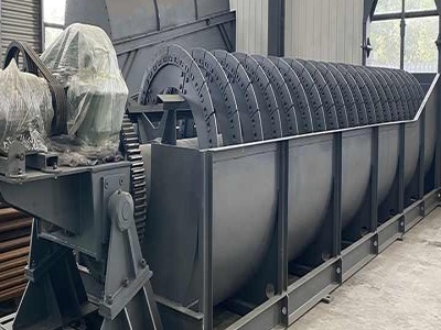shanghai manufacture for crushers 