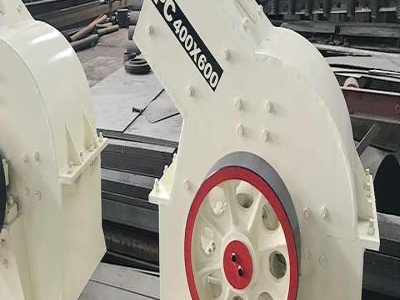 Spare Part Of Jaw Crusher 