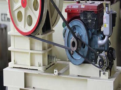 used crusher sale in orissa – Grinding Mill China