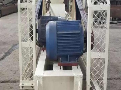 all type of grinder machine for small scale