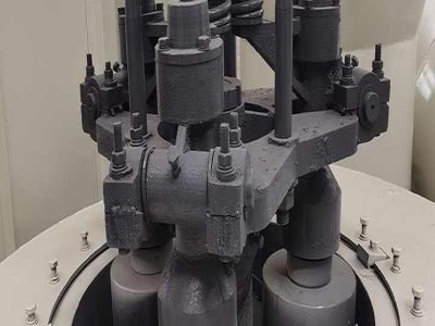 impex pulverizer hammer mill tipo de diseño