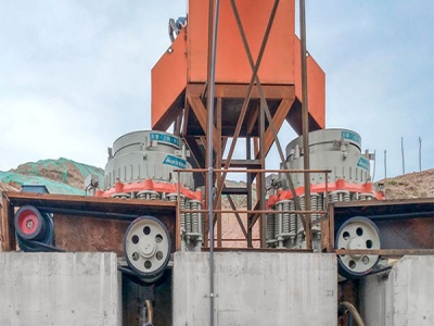 cement crusher machines kerala price – .