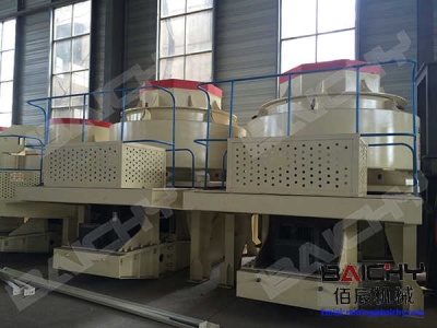 What is the manufacturing process of grinding .