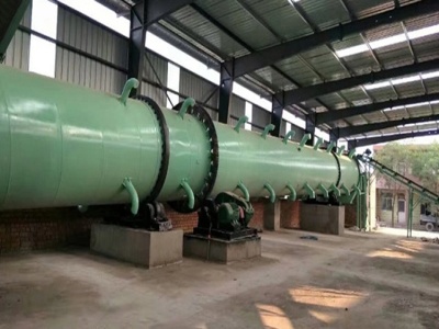 Buy and Sell Used Fluid Energy Mills at .