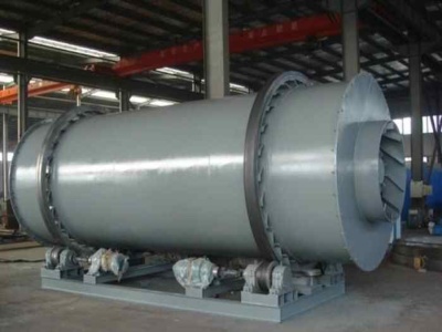 Two Roll Crusher And Method Of Roller .