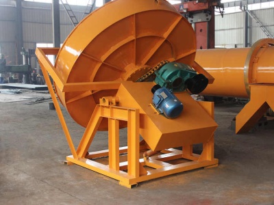 Mineral Air Separators For Gold 