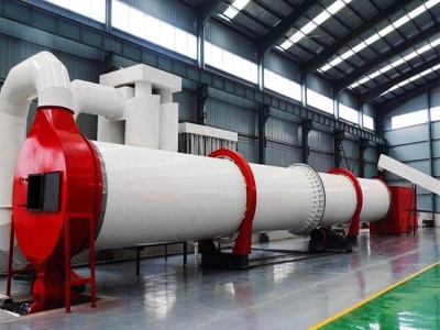 ball mill for sale used in philippines