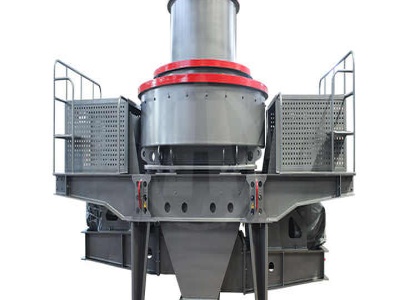 iron ore crusher processing for stone united states