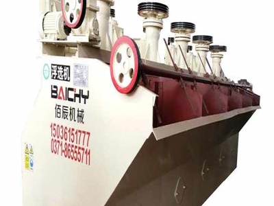 gyratory crusher produsen xiangshu