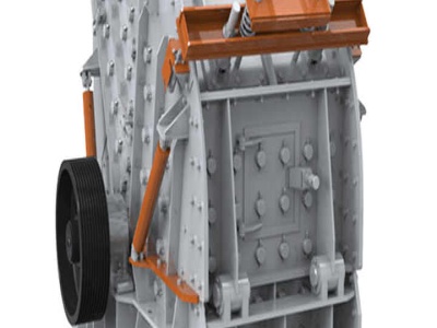 Vertical Roll Mill Grinding Drives | Gearbox .