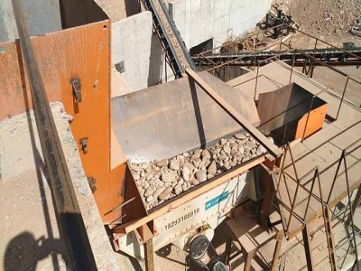 aggregate production plant for sale in india
