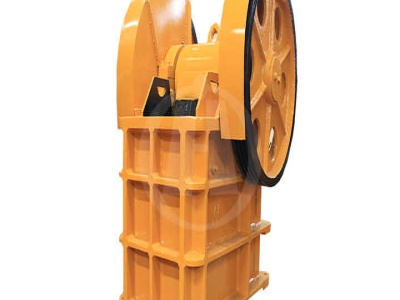 low power sumption by hammer mill 