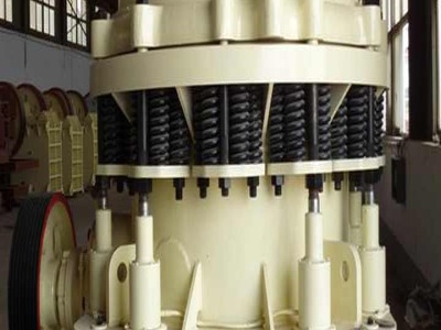Hardinge Conical Mill Co Graces Guide