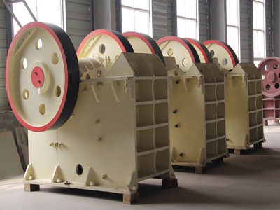 List Of Ball Mill Spare Parts Spare Parts Price List