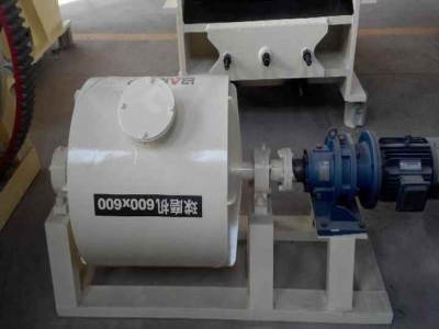 Hammer Mill For Sale Philippines | Zenith stone .