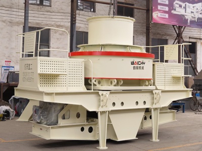 Gold Ore Beneficiation Plant_Kefid Machinery