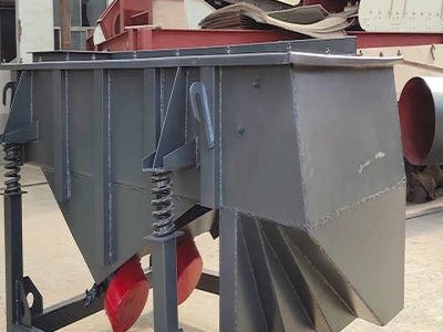 South Africa Mobile Crusher For Sale .