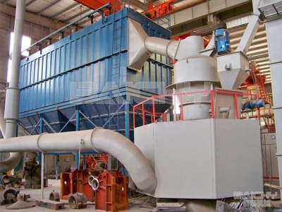 Cement Grinding Unit For Sale In Andhra Pradesh