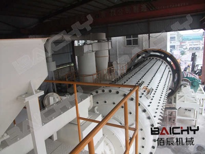 learn about impact crushers Crusher, quarry, .