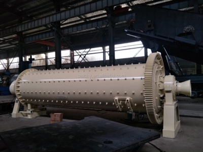 zenithcrusher ver2 products – Grinding Mill China