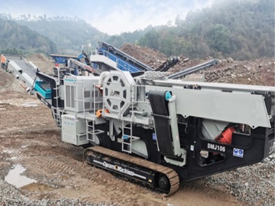 what crusher is used in coal extraction .