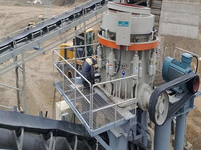 China High Quality Vibrating Screen for Waste .