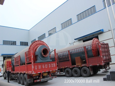 Cobalt Ore Mining Manufacturer .