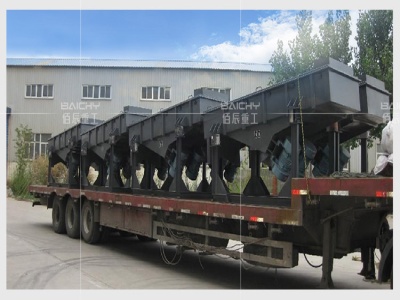 pictures for crusher ore bins | Mobile Crushers .