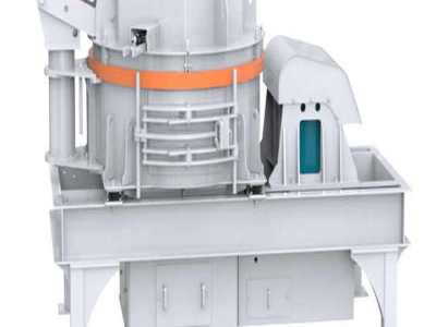 Advantages Of Single Toggle Jaw Crusher .