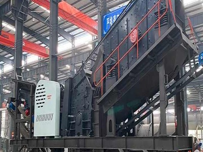 عفارة الشركة المصنعة في الصين على الفحم