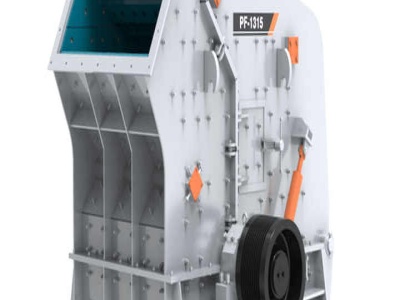 technical specifications of ring crusher of to tph .