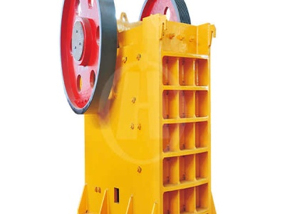hydraulic accumulator in vertical raw mill appliion